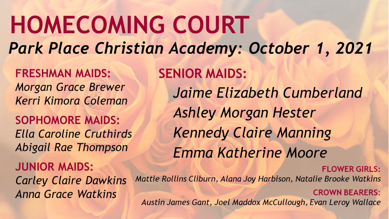 homecoming-court-photos-ths-current